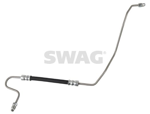 SWAG 33 10 2756 Brake Hose