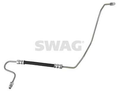 Brake Hose SWAG 33 10 2756