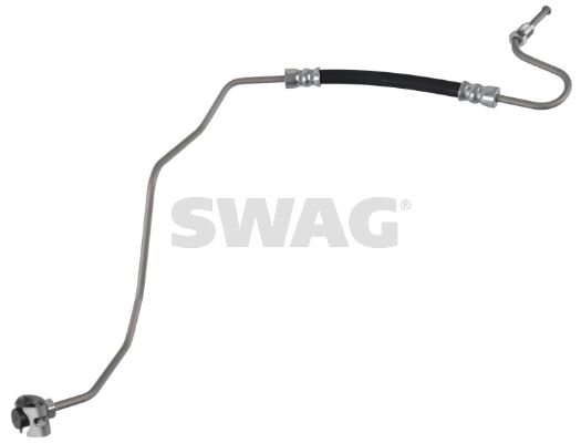SWAG 33 10 2757 Brake Hose