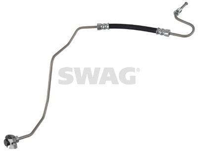 Brake Hose SWAG 33 10 2757
