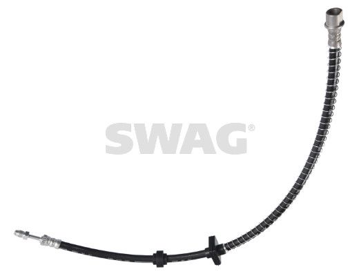 SWAG 33 10 2758 Brake Hose