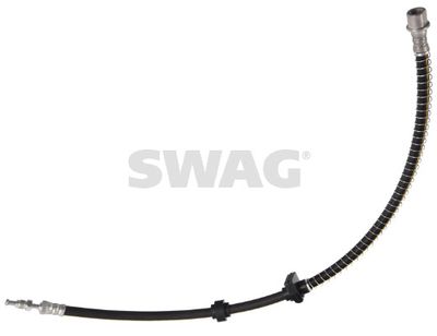 Brake Hose SWAG 33 10 2760