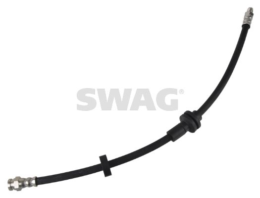 SWAG 33 10 2761 Brake Hose
