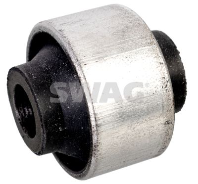 Mounting, control/trailing arm SWAG 33 10 2762