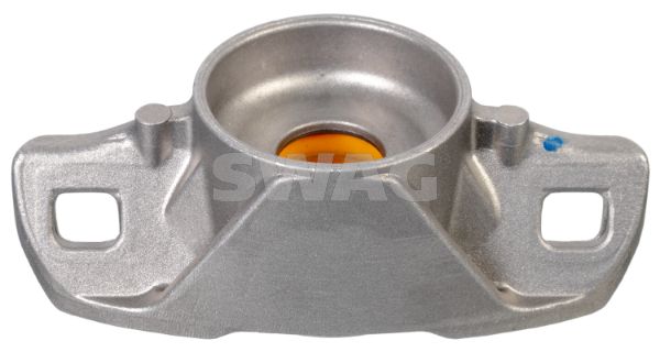SWAG 33 10 2763 Suspension Strut Support Mount