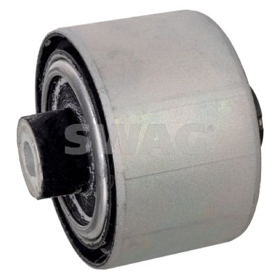 SWAG 33 10 2764 Mounting, control/trailing arm