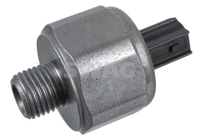 Knock Sensor SWAG 33 10 2775