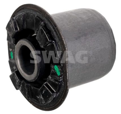 SWAG 33 10 2776 Bushing, axle beam
