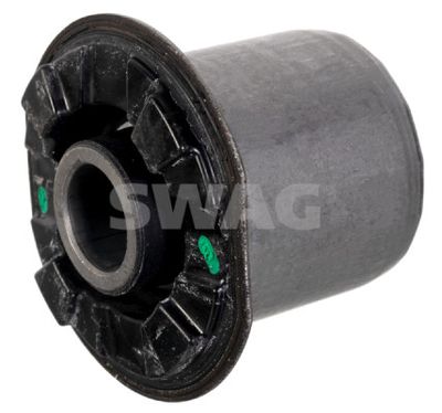 Bushing, axle beam SWAG 33 10 2776