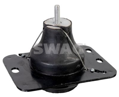 Mounting, engine SWAG 33 10 2777