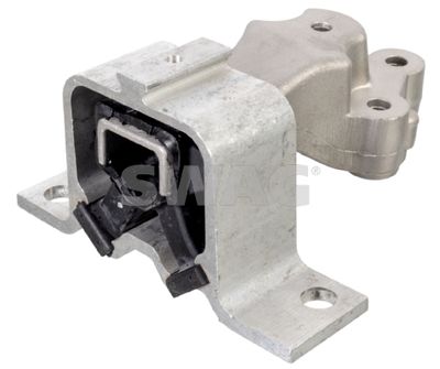 Mounting, engine SWAG 33 10 2778
