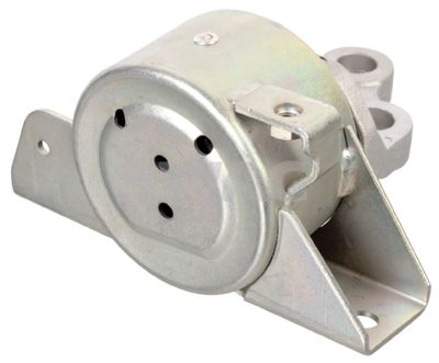 Mounting, engine SWAG 33 10 2779