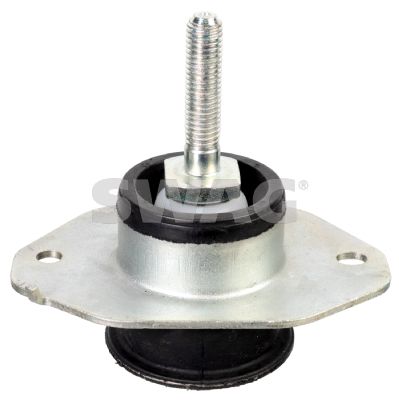 SWAG 33 10 2780 Mounting, engine