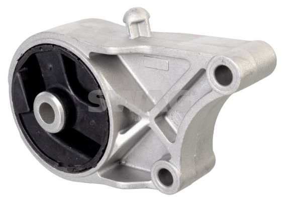 SWAG 33 10 2781 Mounting, engine