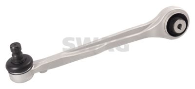 Control/Trailing Arm, wheel suspension SWAG 33 10 2789
