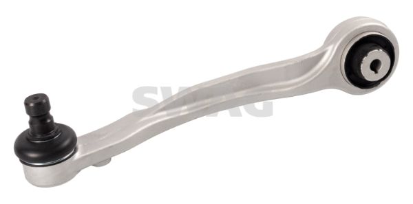 SWAG 33 10 2791 Control/Trailing Arm, wheel suspension