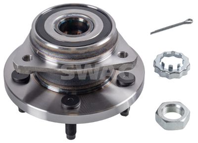 Wheel Bearing Kit SWAG 33 10 2795