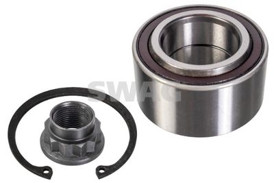 Wheel Bearing Kit SWAG 33 10 2797