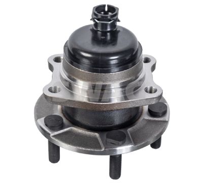 Wheel Bearing Kit SWAG 33 10 2799