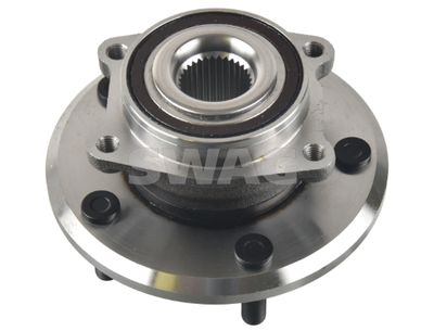 Wheel Bearing Kit SWAG 33 10 2801