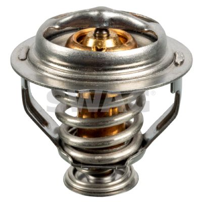 Thermostat, coolant SWAG 33 10 2807