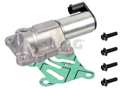 Control Valve, camshaft adjustment SWAG 33 10 2809