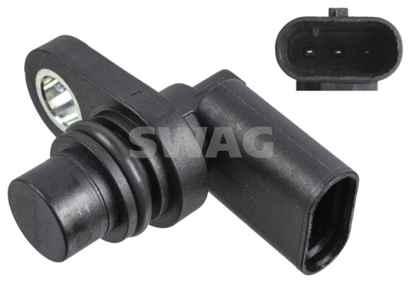 SWAG 33 10 2811 Sensor, camshaft position