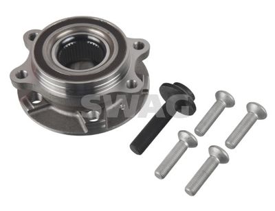 Wheel Bearing Kit SWAG 33 10 2817