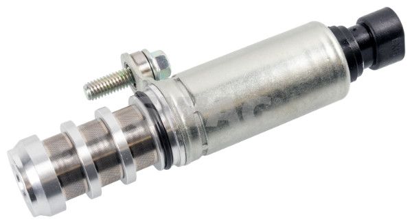 SWAG 33 10 2818 Control Valve, camshaft adjustment