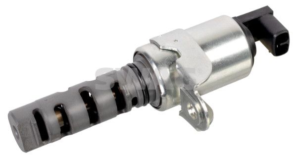 SWAG 33 10 2825 Control Valve, camshaft adjustment