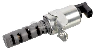 Control Valve, camshaft adjustment SWAG 33 10 2825