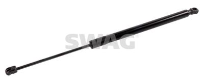 Gas Spring, boot/cargo area SWAG 33 10 2826