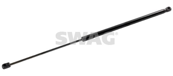 SWAG 33 10 2827 Gas Spring, boot/cargo area
