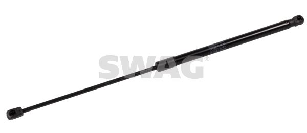 SWAG 33 10 2828 Gas Spring, boot/cargo area