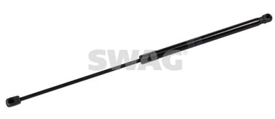 Gas Spring, boot/cargo area SWAG 33 10 2828
