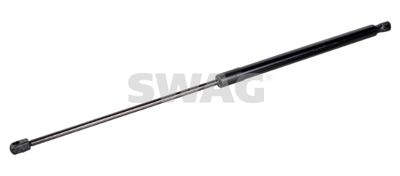 Gas Spring, boot/cargo area SWAG 33 10 2830