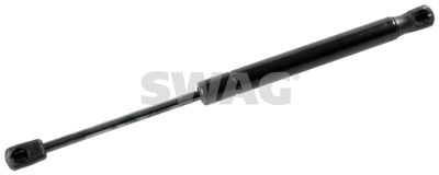 Gas Spring, bonnet SWAG 33 10 2831