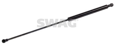 Gas Spring, boot/cargo area SWAG 33 10 2832