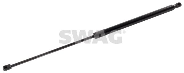 SWAG 33 10 2833 Gas Spring, boot/cargo area