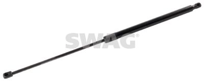 Gas Spring, boot/cargo area SWAG 33 10 2833