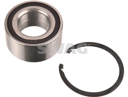 SWAG 33 10 2838 Wheel Bearing Kit