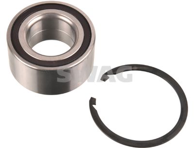 Wheel Bearing Kit SWAG 33 10 2838