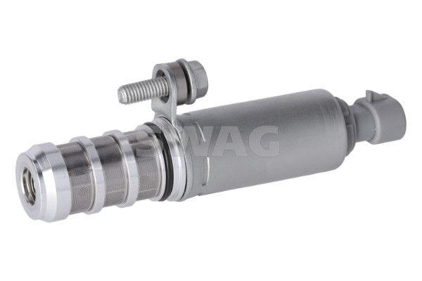 SWAG 33 10 2839 Control Valve, camshaft adjustment