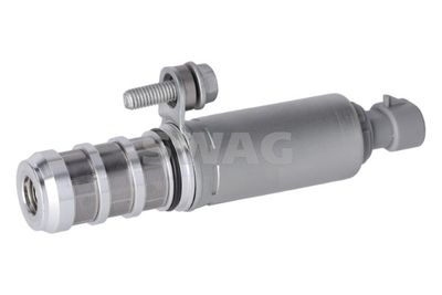 Control Valve, camshaft adjustment SWAG 33 10 2839