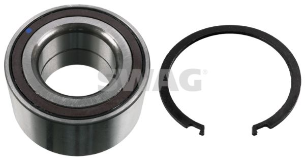 SWAG 33 10 2844 Wheel Bearing Kit