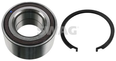Wheel Bearing Kit SWAG 33 10 2844