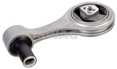 Mounting, engine SWAG 33 10 2845