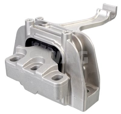 Mounting, engine SWAG 33 10 2849