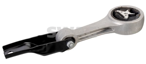 SWAG 33 10 2850 Mounting, engine