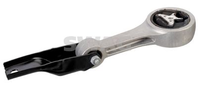 Mounting, engine SWAG 33 10 2850